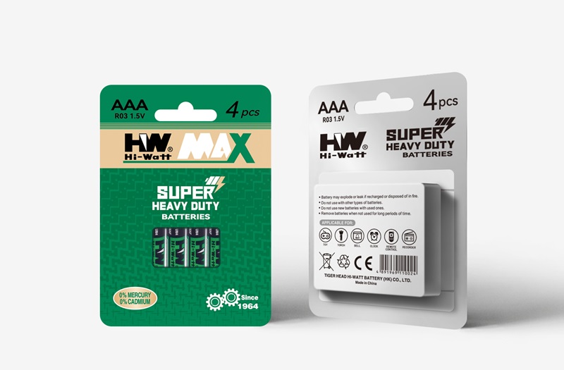 AAA_Carbon-zinc_Battery.jpg