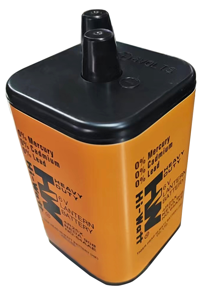 4R25X(2).jpg