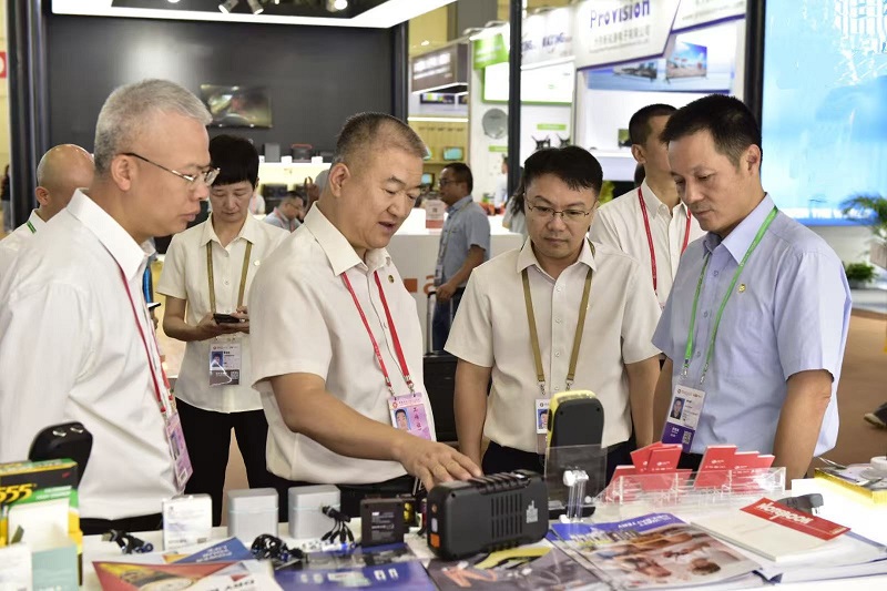 canton_fair333.jpg