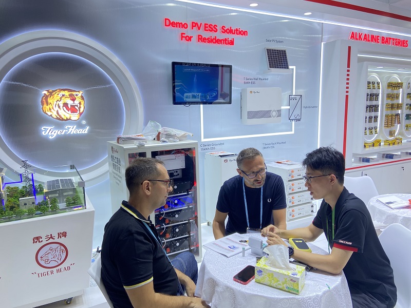 canton_fair444.jpg