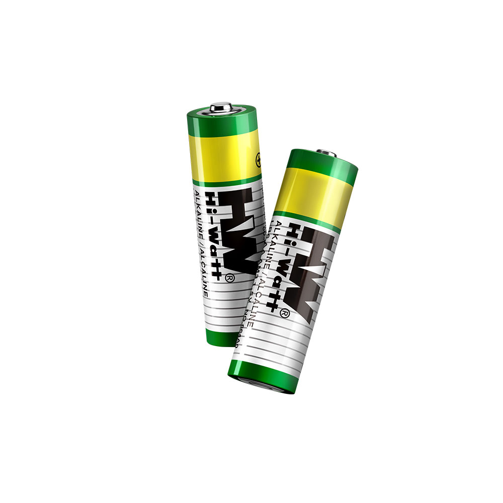 HW-Alkaline-Battery-AA