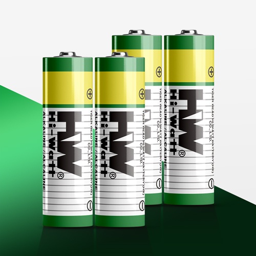 HW_Alkaline_Battery.jpg