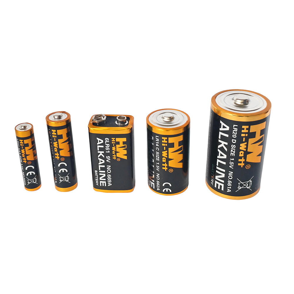 New-Model-Alkaline-Battery-Series.jpg